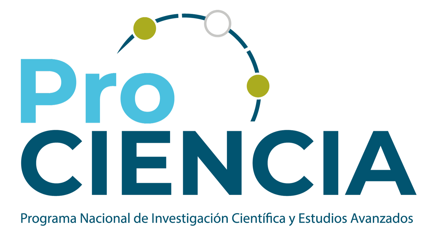 Captura de pantalla 2026-04-22 103016