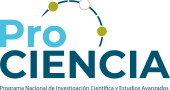 Logo_Prociencia-2025 (1)