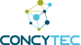 Logo_integrado_Concytec-Prociencia-2025