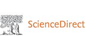 sciencedirect-logo-500x300jpg